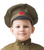 Военная форма Фуражка 52, 56 размеры Военная форма Фуражка 52, 56 размеры