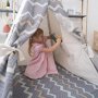 Вигвам Romana Tipi Top