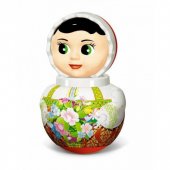 Неваляшка Стеллар Аленушка малая в пакете арт.01745 Неваляшка Стеллар Аленушка малая в пакете арт.01745