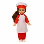 Кукла Весна Повар 30 см