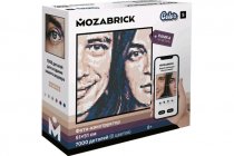 Набор для творчества MOZABRICK Набор Color S 70001