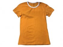 Футболка спортивная, размер 38 разные расцветки арт.Ф3.03 Футболка спортивная, размер 38 разные расцветки арт.Ф3.03