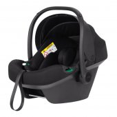 Автокресло Carrello Nova 0-13 кг Black Line