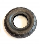 Покрышка ONYX 200х50 модель 826