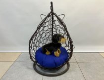 Кокон для животных подвесной