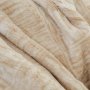 Плед Woolhouse Береста 220*200 см из шерсти мериноса