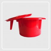 Горшок детский Отдых Нижнекамск