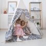Вигвам Romana Tipi Top