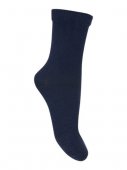 Носки Д7-38419 размер 22-24 синий Носки Д7-38419 размер 22-24 синий