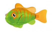 Robofish 2541B Светодиодная РобоРыбка Гловер
