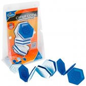 Thinkfun 6826-RU Супер-соты