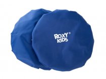 Чехлы  на колёса прогулочной коляски в сумке 16-26см  RWC-030 ROXY-KIDS