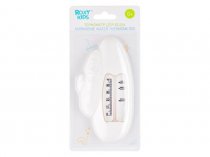 Термометр для воды Подводная лодка ROXY-KIDS