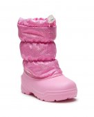 Сапожки детские Дюна р.27-33 лабиринт пурпурный/нежно розовый мод.577/01 Сапожки детские Дюна р.27-33 лабиринт пурпурный/нежно розовый мод.577/01