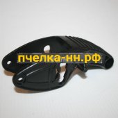 Педаль тормоза №002004 правая