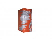 Камера 12 1.75-2.125 A/V прямой ниппель Камера 12 1.75-2.125 A/V прямой ниппель