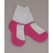Носки детские CONTE-KIDS TIP-TOP, р.8-10