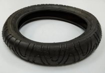 Покрышка 280x65-203 WANDA (p1091) №008123