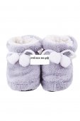 Носки-тапки детские "Ангел" НТ152
