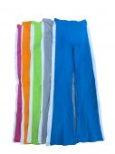 Брюки гимнастические с лампасом х/б размеры с 30 по 36 (разные расцветки) арт.Б3.3 Брюки гимнастические с лампасом х/б размеры с 30 по 36 (разные расцветки) арт.Б3.3