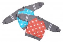 Джемпер Звездочет Джемпер Звездочет