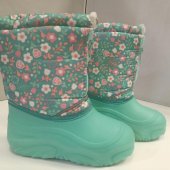 Сноубутсы Сказка 571 Сноубутсы Сказка 571