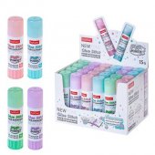 Клей-карандаш Hatber NEWtone 15гр