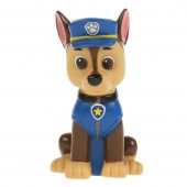 Игрушка для ванны "Капитошка" Чейз гончик арт.LXCHASE-DOGP