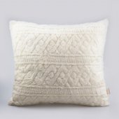 Подушка Woolhouse Фьорд 40*45 см арт.Т.11.18 ПФд