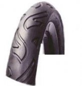 Покрышка Wandersmann 12" 1/2*2 1/4 (714) 62-203