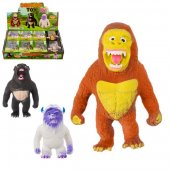 Игрушка-антистресс "Дикое животное" IT110673 Игрушка-антистресс "Дикое животное" IT110673