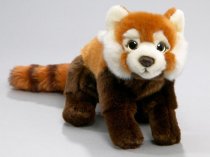 Красная панда LEOSCO 20 см арт.A11193 Красная панда LEOSCO 20 см арт.A11193