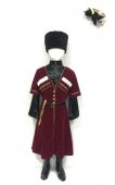 Карнавальный костюм Джигит детский