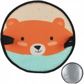 Ледянка круглая Fani Sani d45 см арт.81000