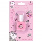 Лак для ногтей Милая леди 115228-MG-TTG-FT