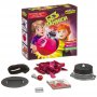 Настольная семейная игра "Без паники" арт.Ф95310