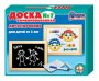 Доска настенная магнитно-маркерная №7 арт.02000