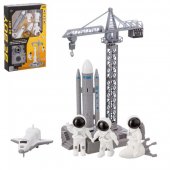 Набор Космос IT109969 Набор Космос IT109969