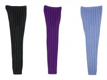 Гамаши ДГ-29 голубые Гамаши ДГ-29 голубые