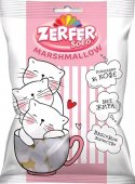 Маршмеллоу Solo 65г Zerfer