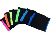 Шорты с лампасами, размер 28, разные расцветки арт.Ш8.2 Шорты с лампасами, размер 28, разные расцветки арт.Ш8.2