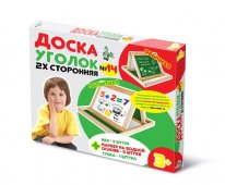 Доска комбинированная №14 арт.02045