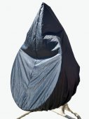 Чехол защитный для подвесных кресел