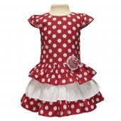 Платье Арт.3-1388_1P