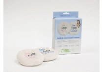 Игрушка-грелка с вишневыми косточками, 2 шт, в наборе кормящей мамы, арт.19803