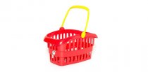 Корзинка для продуктов Орион (разные цвета) арт.454 Корзинка для продуктов Орион (разные цвета) арт.454
