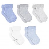 Носки детские Д3-33496М размер 9-10 Носки детские Д3-33496М размер 9-10