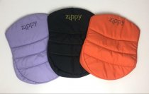 TUTIS Чехол на прогулочный блок и на люльку ZIPPY NEW TUTIS Чехол на прогулочный блок и на люльку ZIPPY NEW