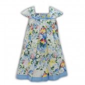 Платье Арт.3-1541_1P