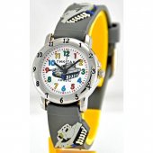 Часы наручные Тик-Так H105-2 танк Часы наручные Тик-Так H105-2 танк